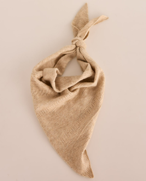 Bandana punto